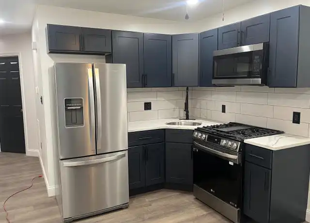 Property at 6213 Sansom St Unit 1ST FL, Philadelphia, PA, 19139, 2 beds, 1.5 baths, [object Object]
