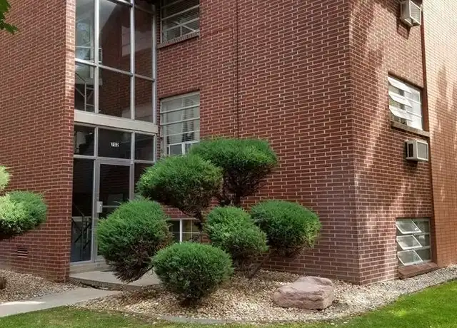 Property at 702 Emery St Unit 23, Longmont, CO, 80501, 2 beds, 1 bath, [object Object]