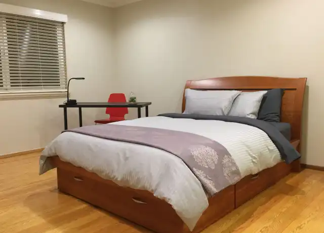 Property at 349 Monticello St, San Francisco, CA, 94132, 4 beds, 2 baths, [object Object]