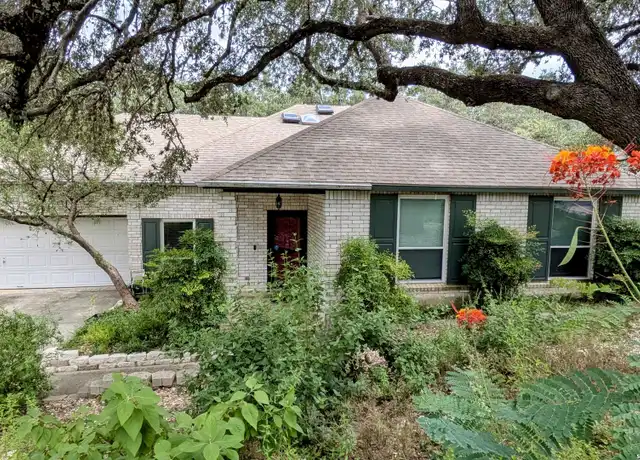 Property at 7911 Creek Trail St, San Antonio, TX, 78254, 3 beds, 2 baths, [object Object]