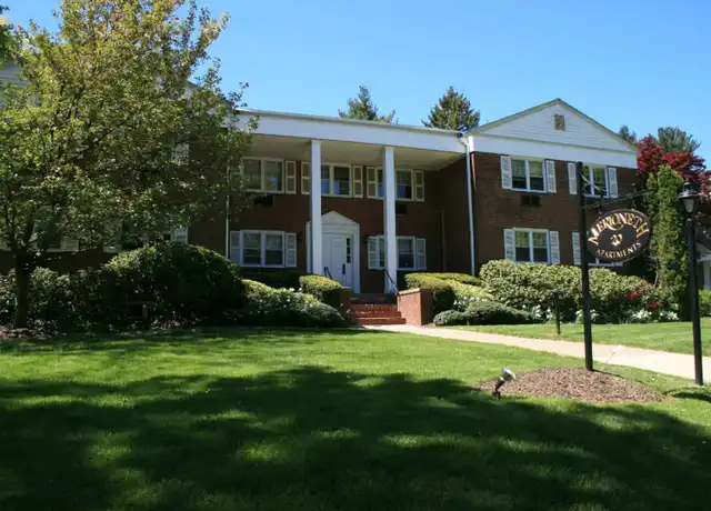 Property at 20 W Montgomery Ave Unit 00 100, Ardmore, PA, 19003, 0 beds, 1 bath, [object Object]