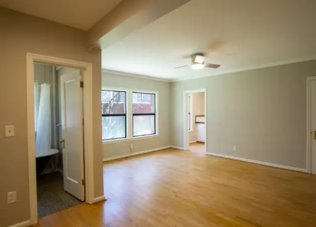 Property at 130 NW 19th Ave Unit 05, Portland, OR, 97209, 0 beds, 1 bath, [object Object]