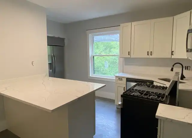 Property at 120 Marginal St Unit 2, Boston, MA, 02128, 4 beds, 1 bath, [object Object]