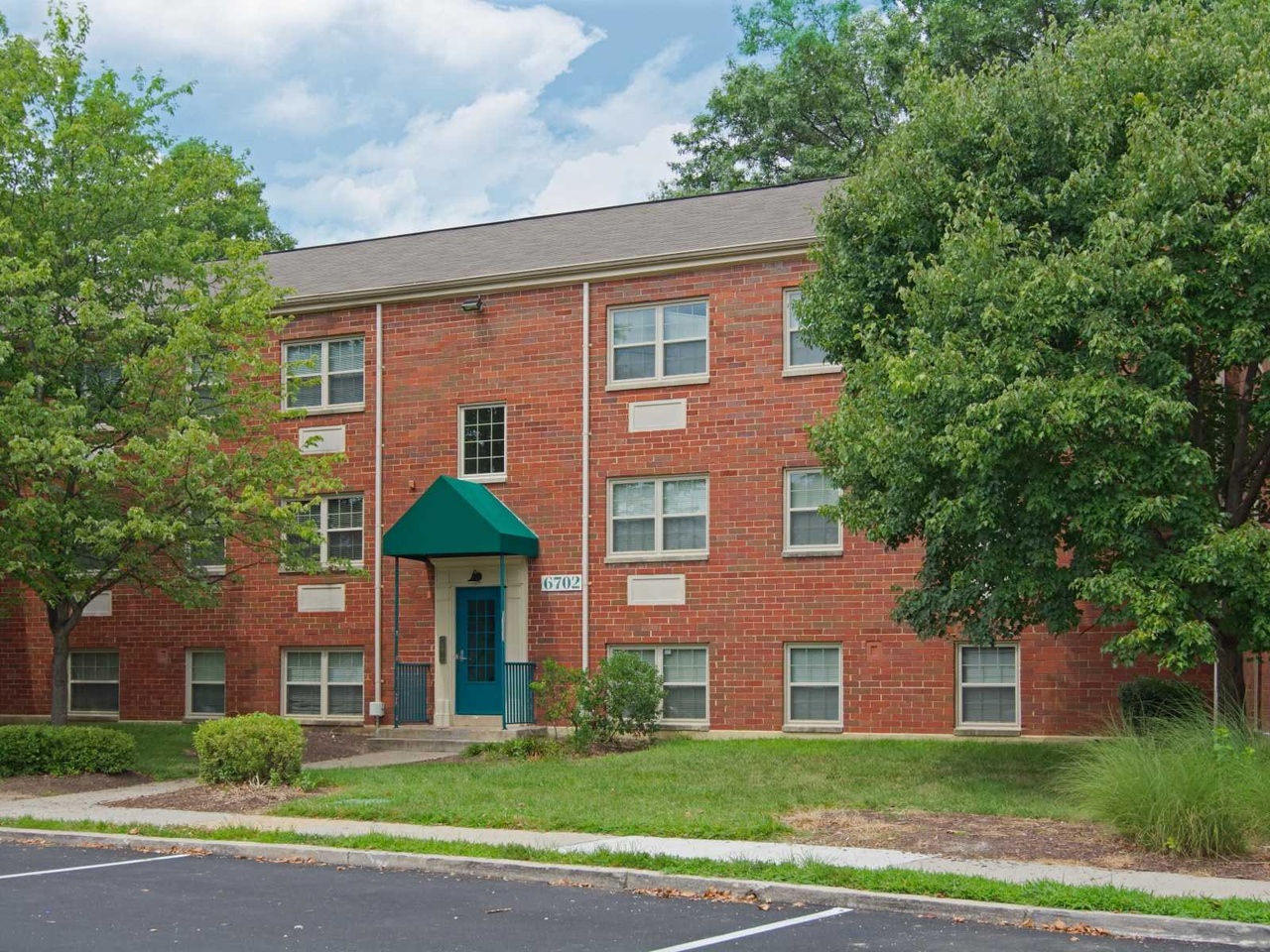 Woodland Springs - 6617 Atwood St, District Heights, MD 20747 | Redfin