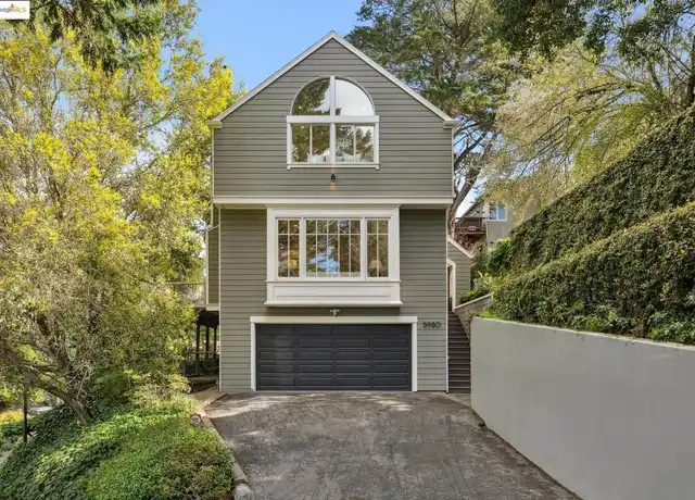Property at 5980 Harbord Dr, Oakland, CA, 94611, 3 beds, 2.5 baths, [object Object]