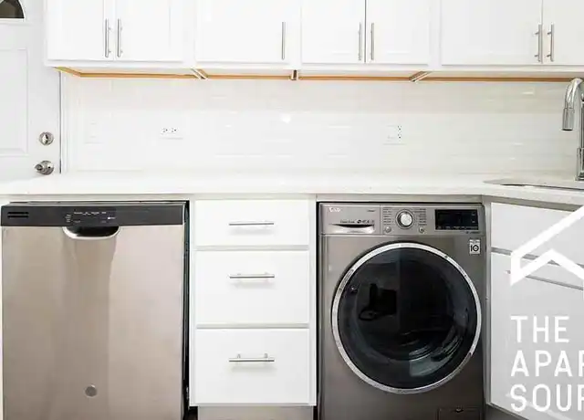 Property at 327 Kedzie St Unit 2, Evanston, IL, 60202, 1 bed, 1 bath, [object Object]