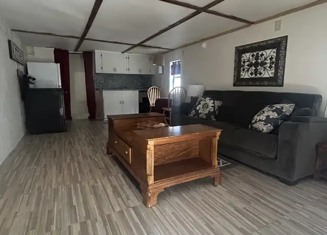 Property at 11847 White Rose Rd, Thackerville, OK, 73459, 0 beds, 1 bath, [object Object]