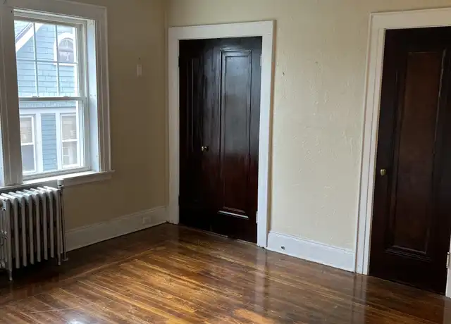 Property at 22 High St, Bristol, CT, 06010, 1 bed, 1 bath, [object Object]