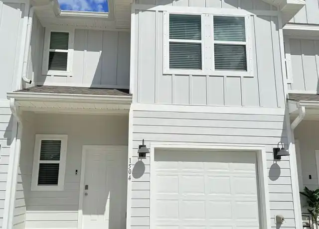 Property at 1504 Iroquois Ct, Pensacola, FL, 32534, 3 beds, 2.5 baths, [object Object]
