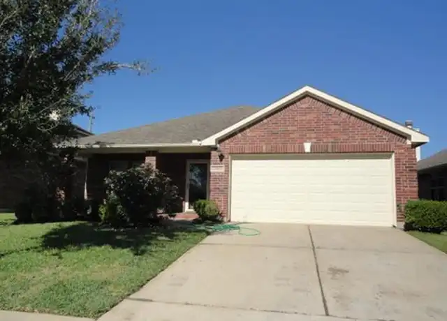 Property at 12503 Blue Spruce Vale Way, Houston, TX, 77089, 3 beds, 2 baths, [object Object]
