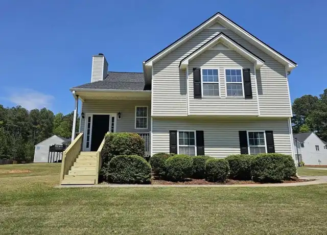 Property at 502 Stonewood Pl, Villa Rica, GA, 30180, 3 beds, 2 baths, [object Object]