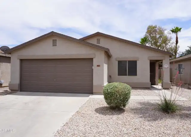 Property at 983 E Denim Trl, San Tan Valley, AZ, 85143, 3 beds, 2 baths, [object Object]
