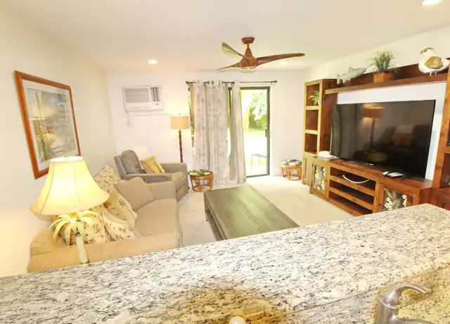 Property at 2747 S Kihei Rd Unit F104, Kihei, HI, 96753, 2 beds, 2 baths, [object Object]