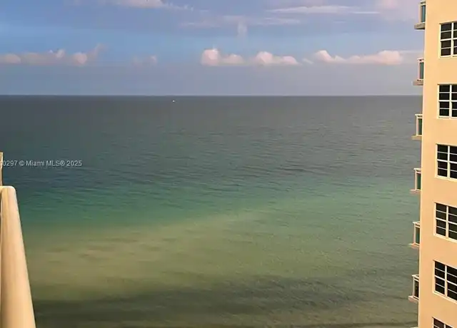 Property at 6969 Collins Ave #1408, Miami Beach, FL, 33141, 1 bed, 1.5 baths, [object Object]