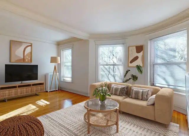 Property at 5623 S. Dorchester - 5623 S Dorchester Ave, Chicago, IL, 60637, 4 beds, 2 baths, Contact for Price