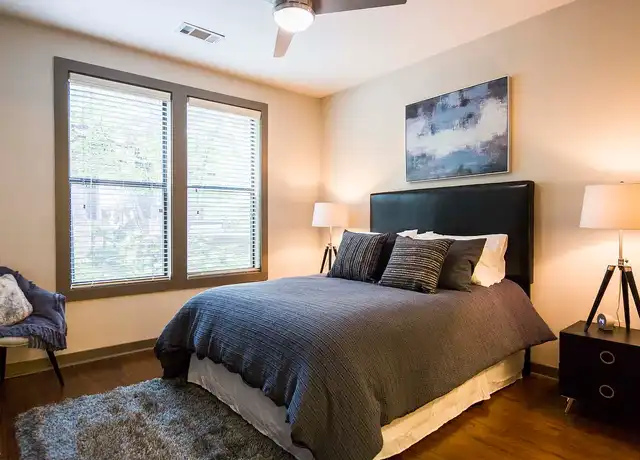 Property at Enso - 880 Glenwood Ave SE, Atlanta, GA, 30316, 1-2 bed, 1-2 bath, [object Object]