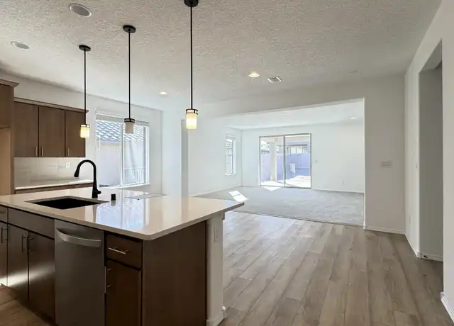 Property at 12104 N Star Trl NW, Albuquerque, NM, 87120, 4 beds, 2 baths, [object Object]