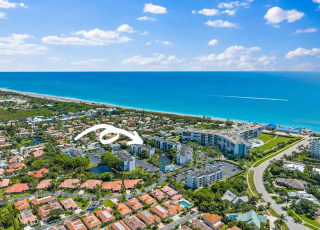 Property at 1605 S US Highway 1 Unit D301, Jupiter, FL, 33477, 2 beds, 2 baths, [object Object]
