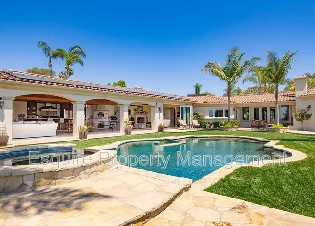 Property at 20 Via Terrasol, Camarillo, CA, 93010, 5 beds, 6 baths, [object Object]