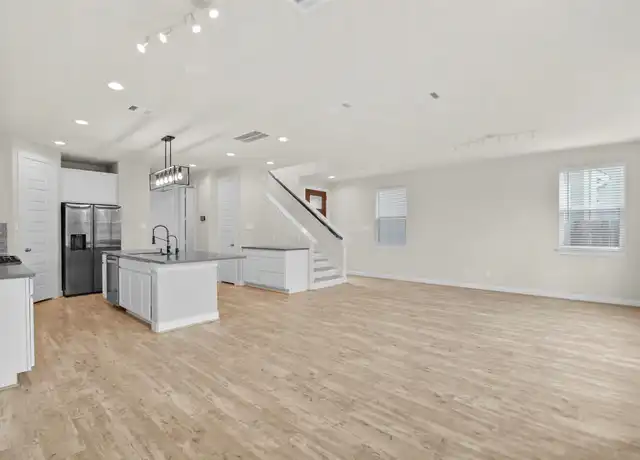 Property at 9911 Brickhouse Dr, Houston, TX, 77080, 3 beds, 2.5 baths, [object Object]