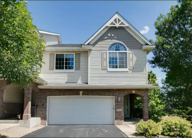 Property at 15369 Wilderness Ridge Rd NW, Prior Lake, MN, 55372, 3 beds, 3 baths, [object Object]