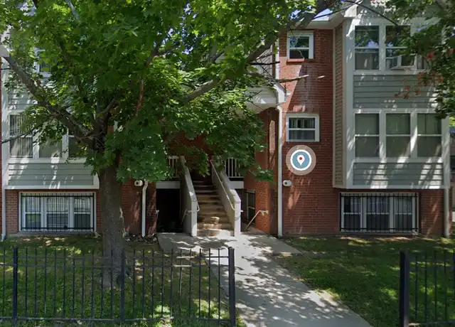 Property at 79 Sumner St Unit 3B, Hartford, CT, 06105, 3 beds, 2 baths, [object Object]