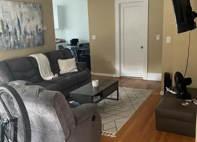Property at 39-14 214th Pl Unit 2FL, Queens, NY, 11361, 3 beds, 2 baths, [object Object]