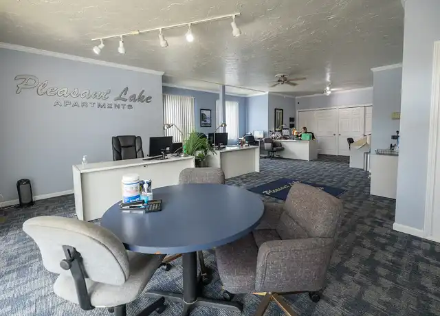 Property at Pleasant Lake - 10129 S Lake Blvd, Parma, OH, 44130, 3 beds, 1.5 baths, [object Object]