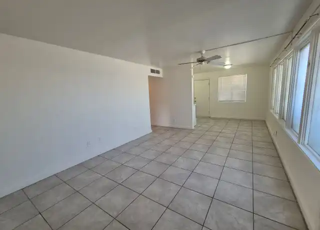 Property at 222 E 30th St Unit 01, Yuma, AZ, 85364, 1 bed, 1 bath, [object Object]