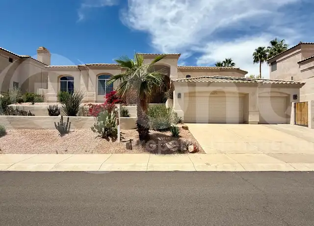 Property at 15210 S 20th St, Phoenix, AZ, 85048, 3 beds, 2.5 baths, [object Object]