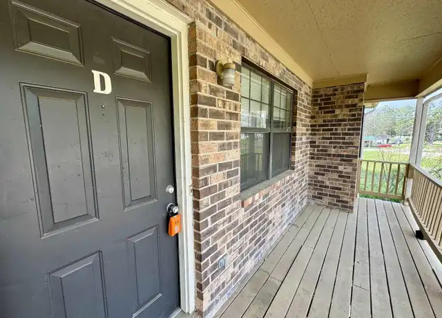 Property at 11822 E Gateway Dr SE Unit d, Huntsville, AL, 35803, 2 beds, 1 bath, [object Object]