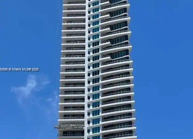 Property at 60 SW 13th St #1719, Miami, FL, 33130, 0 beds, 1 bath, [object Object]