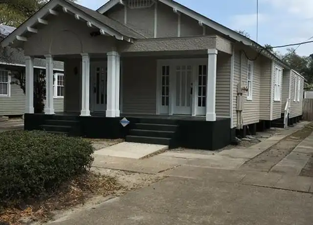 Property at 2715 Palmer Ave, New Orleans, LA, 70118, 5 beds, 2 baths, [object Object]