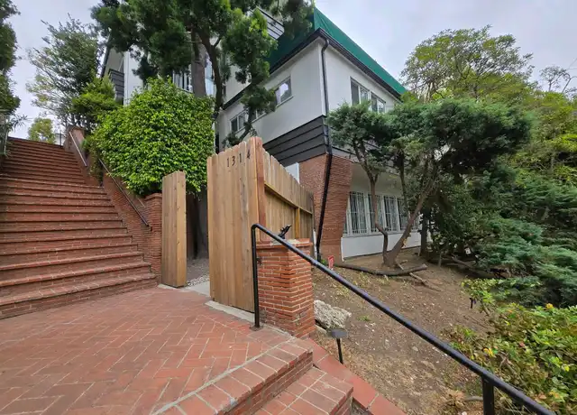 Property at 1314 S Beverly Glen Blvd Unit 1320, Los Angeles, CA, 90024, 2 beds, 2 baths, [object Object]