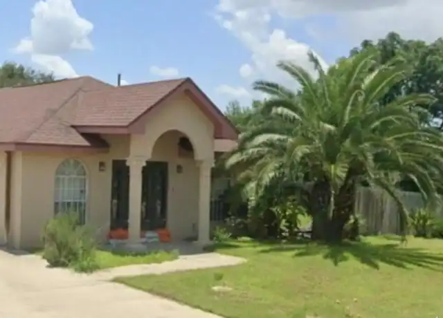 Property at 310 E Adams Ave, Alton, TX, 78573, 3 beds, 2 baths, [object Object]