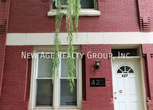 Property at 427 N Napa St, Philadelphia, PA, 19104, 3 beds, 2 baths, [object Object]