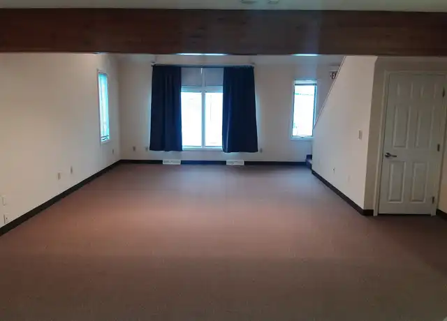 Property at 800 Broadway St #1, Lowell, MA, 01854, 3 beds, 1 bath, [object Object]