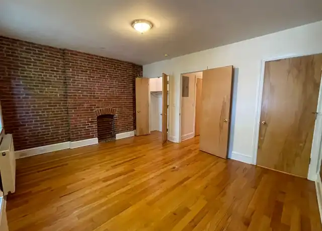 Property at 538 W 149th St Unit 3, New York, NY, 10031, 1 bed, 1 bath, [object Object]