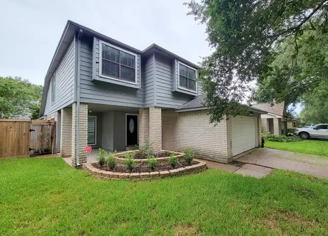 Property at 2118 Creekshire Dr, Sugar Land, TX, 77478, 4 beds, 2.5 baths, [object Object]