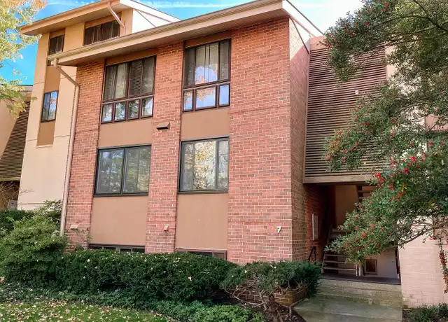 Property at 7 Hamill Rd Unit 7C, Baltimore, MD, 21210, 2 beds, 2 baths, [object Object]