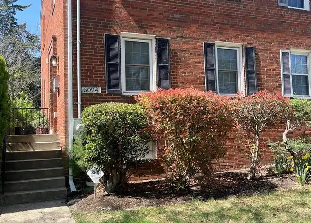 Property at 5024 12th St NE, Washington, DC, 20017, 3 beds, 1.5 baths, [object Object]