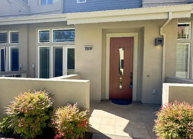 Property at 3763 Klamath Ln, Palo Alto, CA, 94303, 3 beds, 2.5 baths, [object Object]