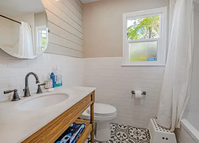 Property at 415 Anchorage Ave, Santa Cruz, CA, 95062, 2 beds, 1 bath, [object Object]