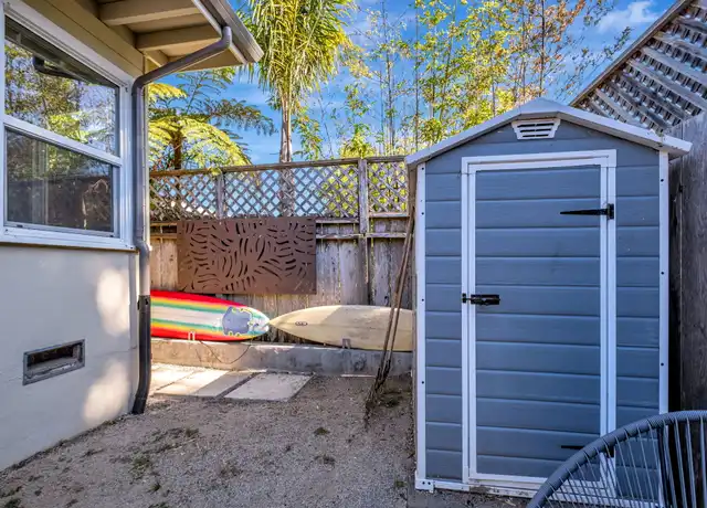 Property at 415 Anchorage Ave, Santa Cruz, CA, 95062, 2 beds, 1 bath, [object Object]