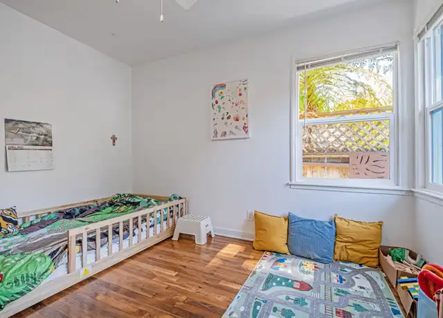 Property at 415 Anchorage Ave, Santa Cruz, CA, 95062, 2 beds, 1 bath, [object Object]