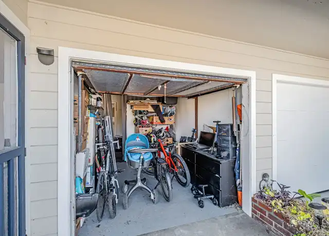 Property at 415 Anchorage Ave, Santa Cruz, CA, 95062, 2 beds, 1 bath, [object Object]