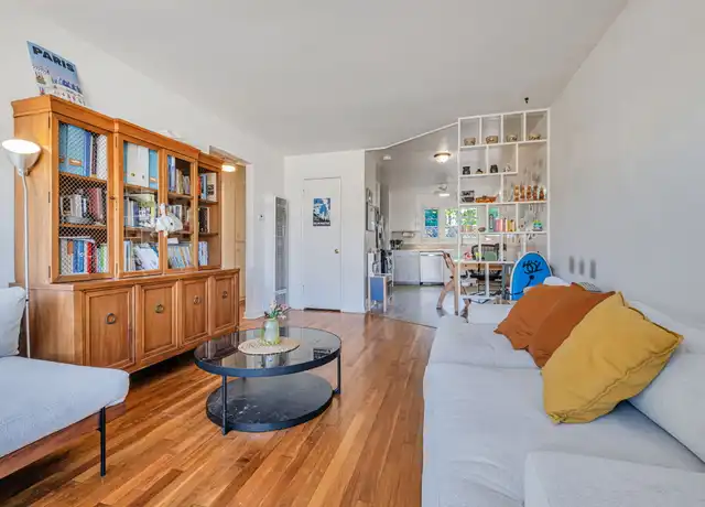 Property at 415 Anchorage Ave, Santa Cruz, CA, 95062, 2 beds, 1 bath, [object Object]