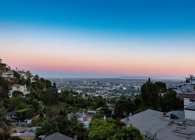 Property at 8835 Evanview Dr, Los Angeles, CA, 90069, 6 beds, 6 baths, [object Object]