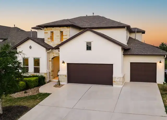 Property at 2505 Sunset Vista CIR, Spicewood, TX, 78669, 4 beds, 4 baths, [object Object]