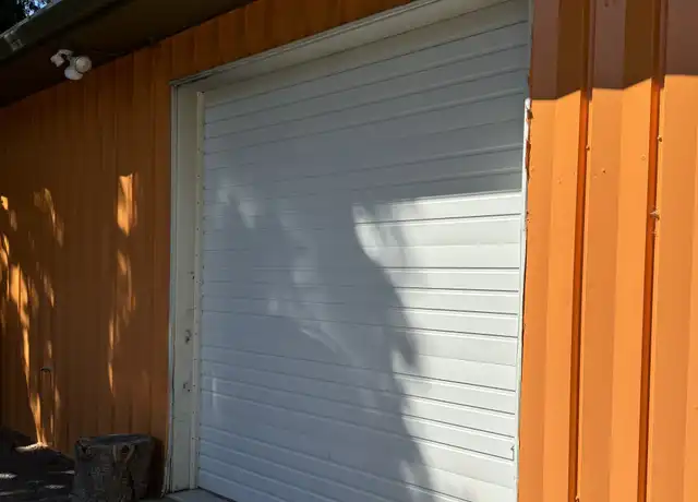 Property at 925 Lassen Ln, Mt Shasta, CA, 96067, 0 beds, 1 bath, [object Object]